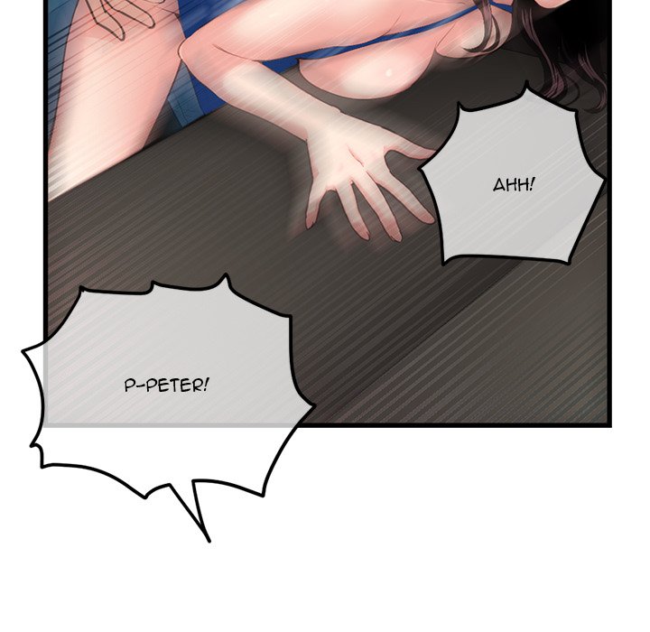 Midnight PC Cafe Chapter 17 - Manhwa18.com