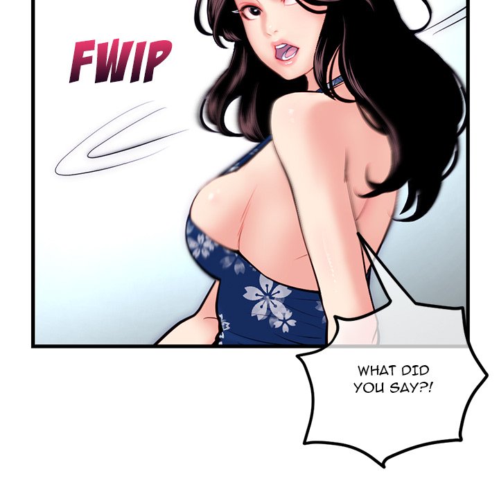 Midnight PC Cafe Chapter 17 - Manhwa18.com