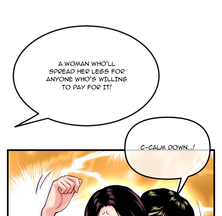 Midnight PC Cafe Chapter 17 - Manhwa18.com