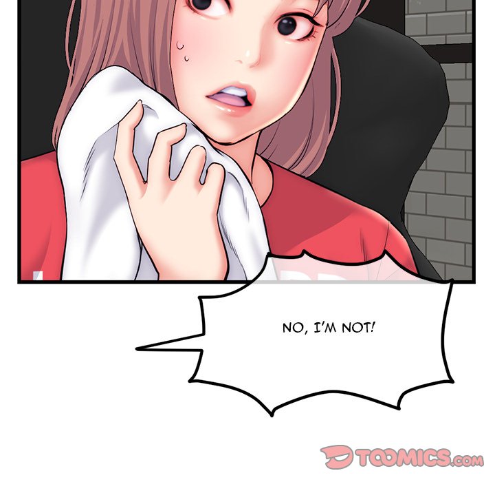 Midnight PC Cafe Chapter 17 - Manhwa18.com