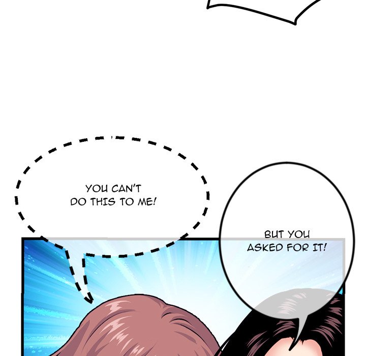 Midnight PC Cafe Chapter 17 - Manhwa18.com