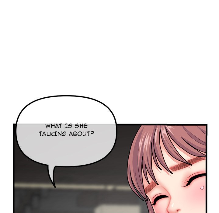 Midnight PC Cafe Chapter 17 - Manhwa18.com