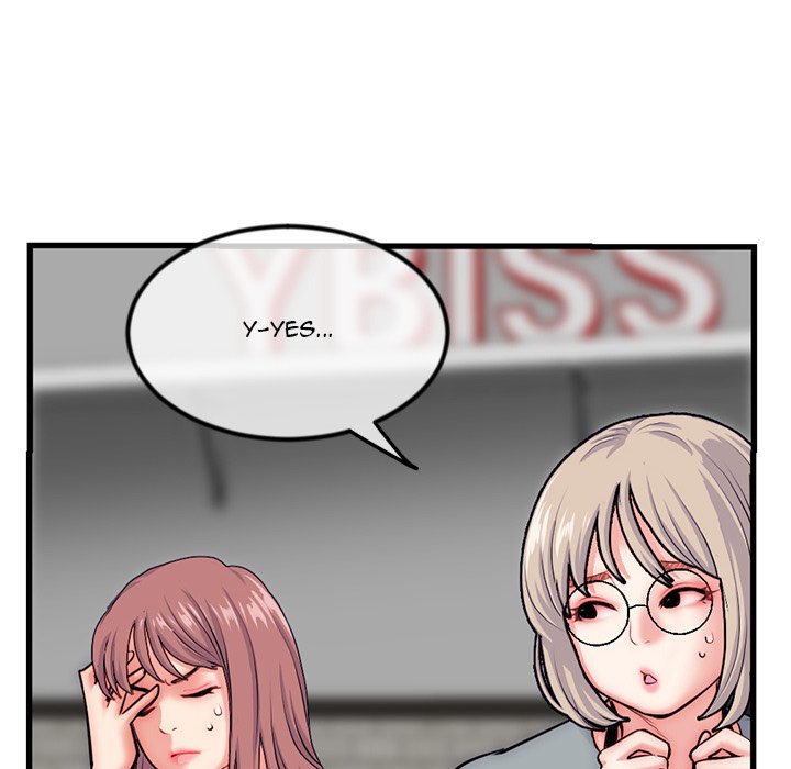 Midnight PC Cafe Chapter 17 - Manhwa18.com