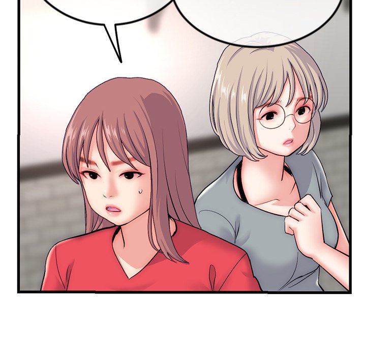 Midnight PC Cafe Chapter 17 - Manhwa18.com