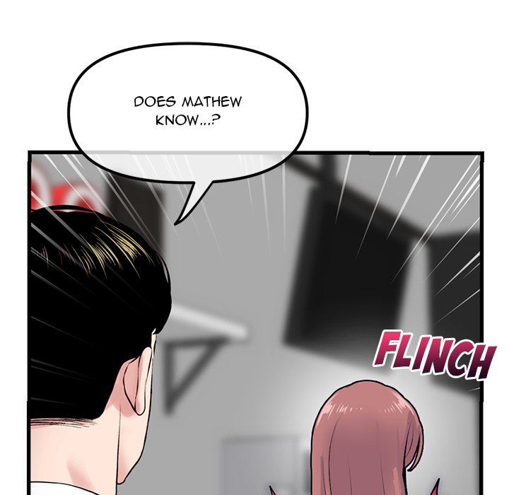 Midnight PC Cafe Chapter 17 - Manhwa18.com