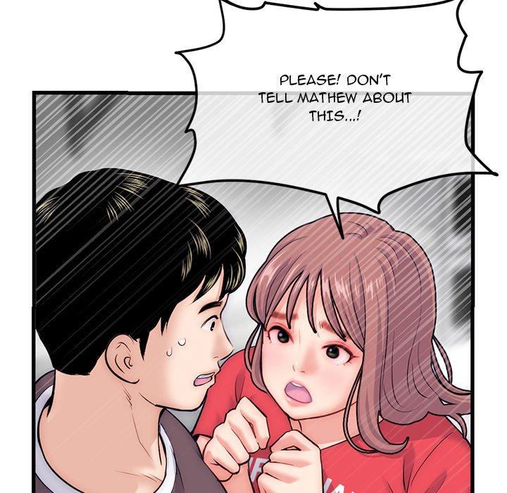 Midnight PC Cafe Chapter 17 - Manhwa18.com