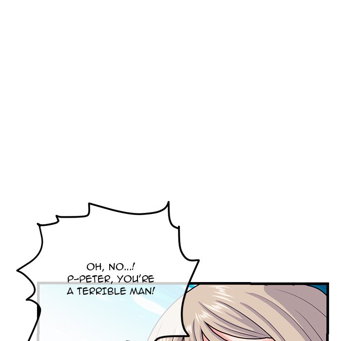 Midnight PC Cafe Chapter 17 - Manhwa18.com