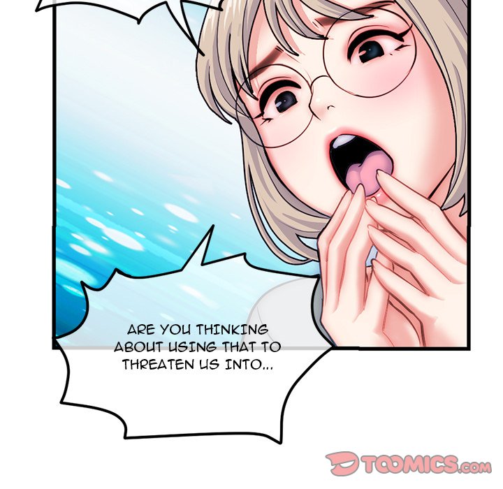 Midnight PC Cafe Chapter 17 - Manhwa18.com