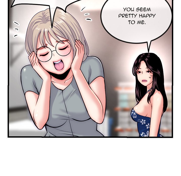 Midnight PC Cafe Chapter 17 - Manhwa18.com