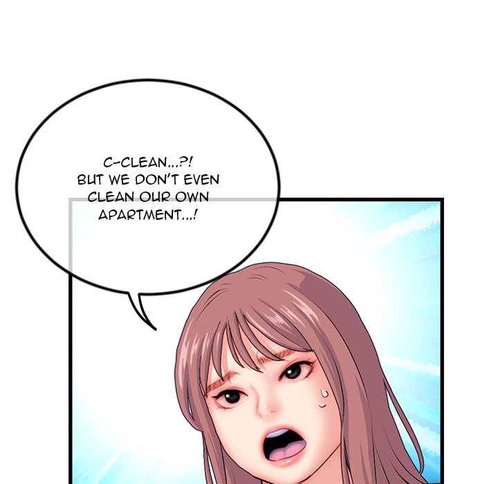 Midnight PC Cafe Chapter 17 - Manhwa18.com