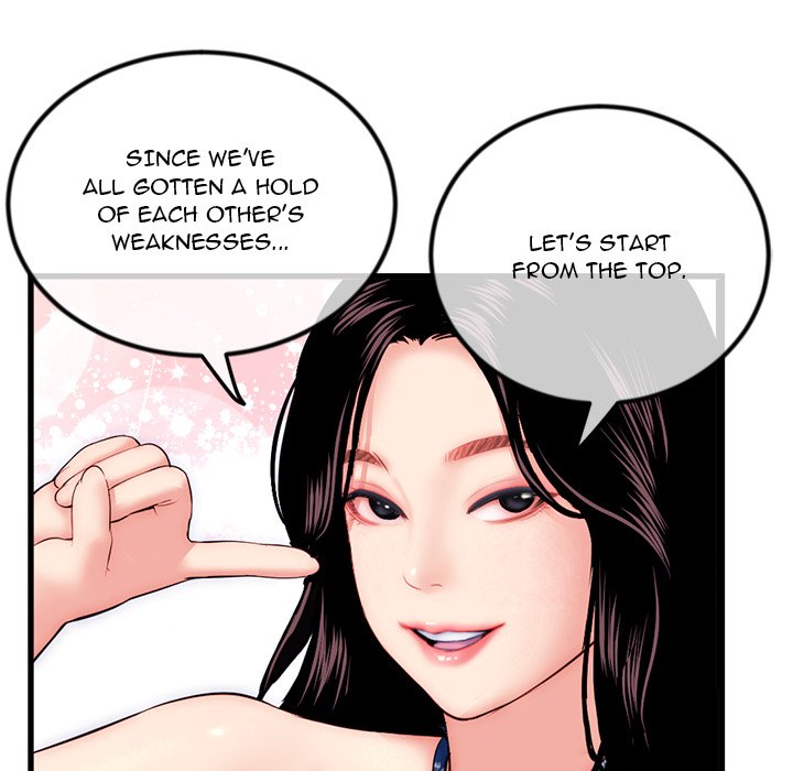 Midnight PC Cafe Chapter 17 - Manhwa18.com