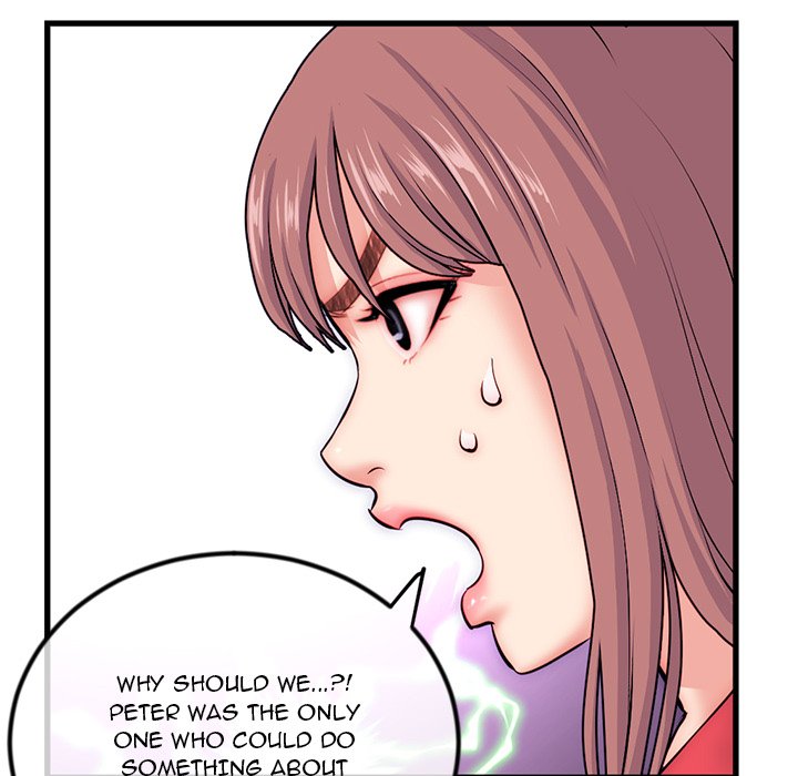 Midnight PC Cafe Chapter 17 - Manhwa18.com