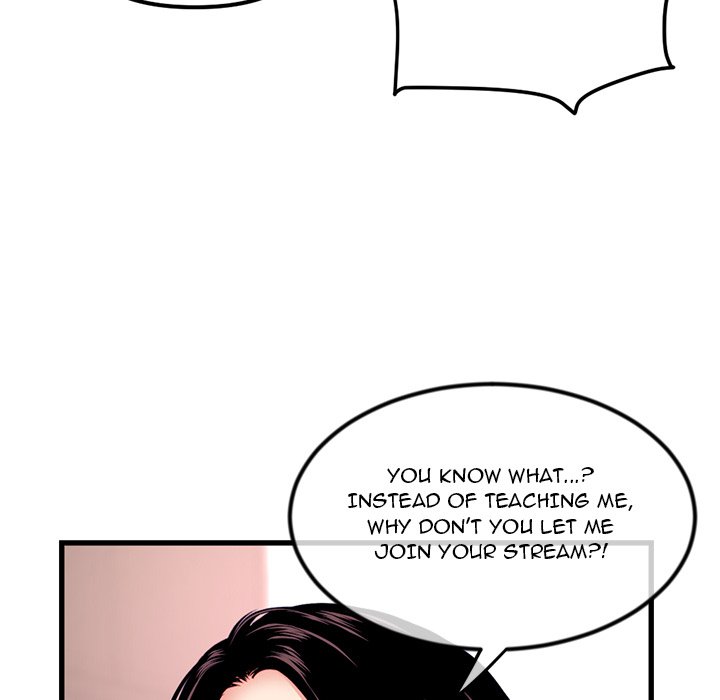 Midnight PC Cafe Chapter 17 - Manhwa18.com