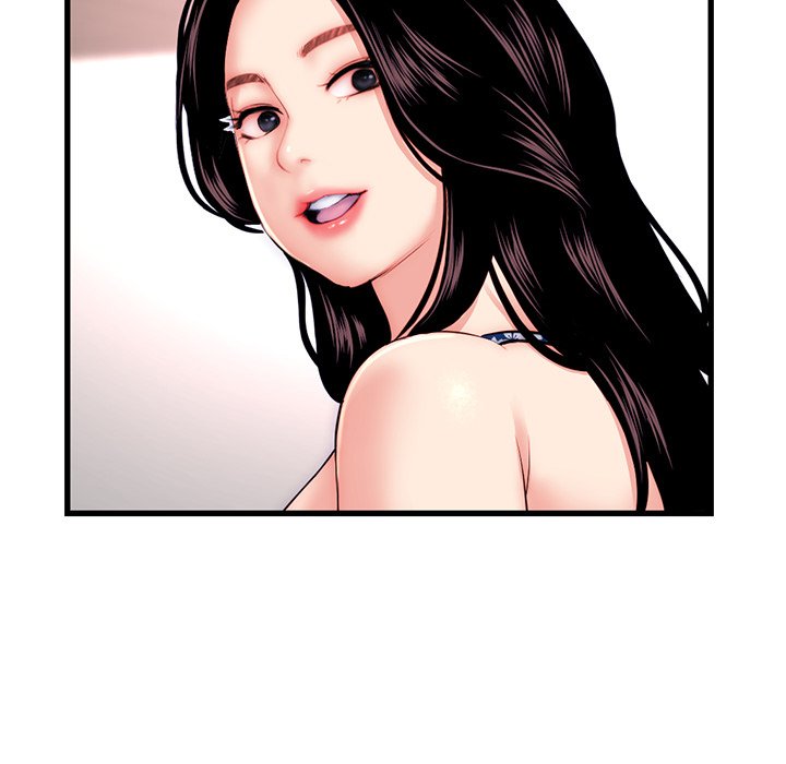 Midnight PC Cafe Chapter 17 - Manhwa18.com