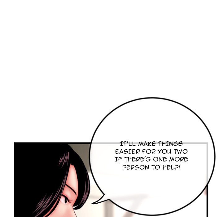 Midnight PC Cafe Chapter 17 - Manhwa18.com