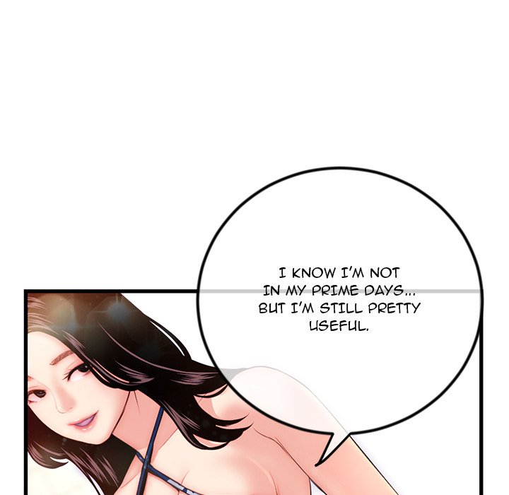 Midnight PC Cafe Chapter 17 - Manhwa18.com