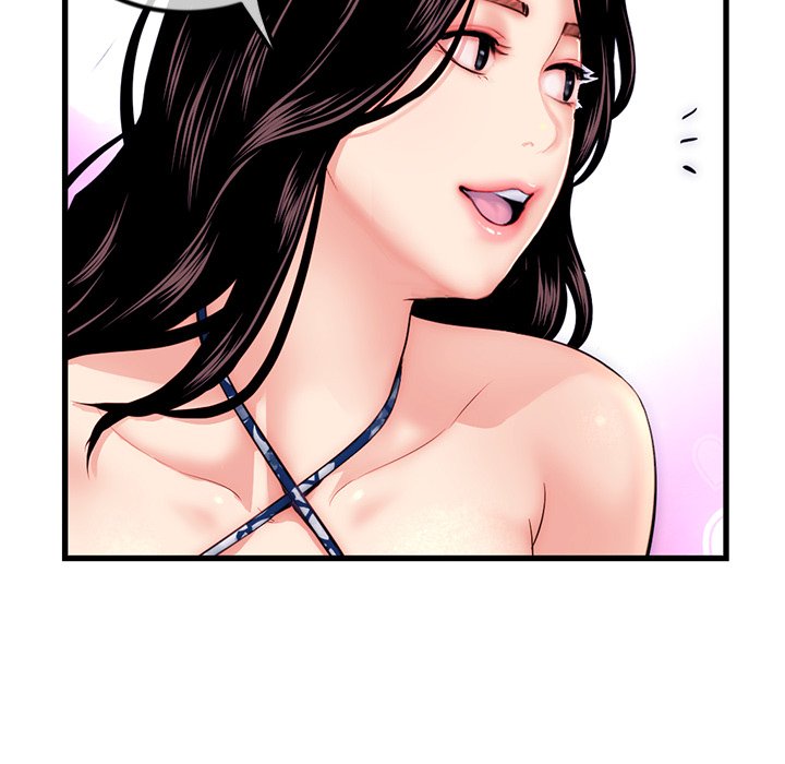 Midnight PC Cafe Chapter 17 - Manhwa18.com