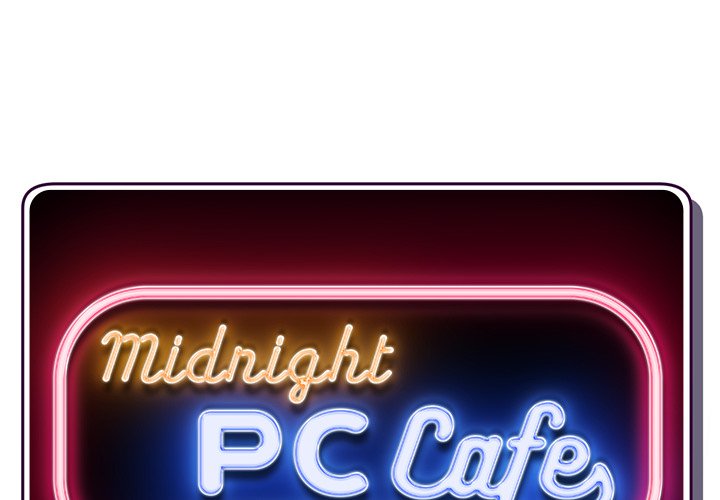 Midnight PC Cafe Chapter 18 - Manhwa18.com