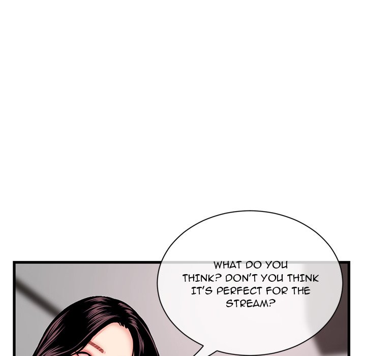 Midnight PC Cafe Chapter 18 - Manhwa18.com