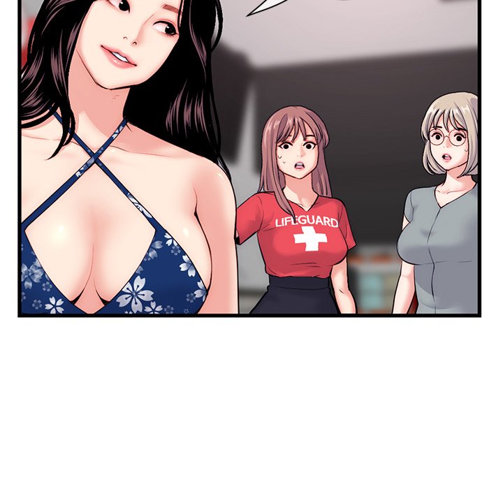 Midnight PC Cafe Chapter 18 - Manhwa18.com