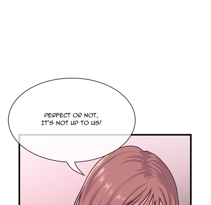 Midnight PC Cafe Chapter 18 - Manhwa18.com