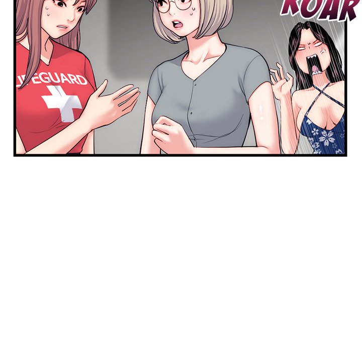 Midnight PC Cafe Chapter 18 - Manhwa18.com