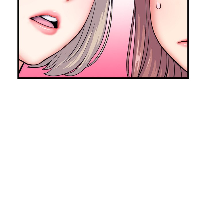 Midnight PC Cafe Chapter 18 - Manhwa18.com