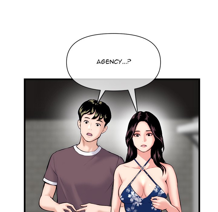 Midnight PC Cafe Chapter 18 - Manhwa18.com