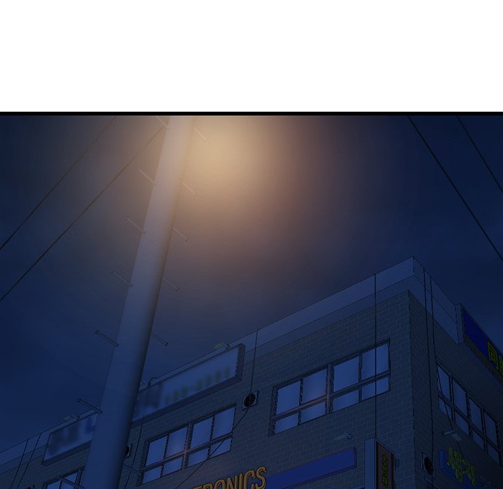 Midnight PC Cafe Chapter 18 - Manhwa18.com