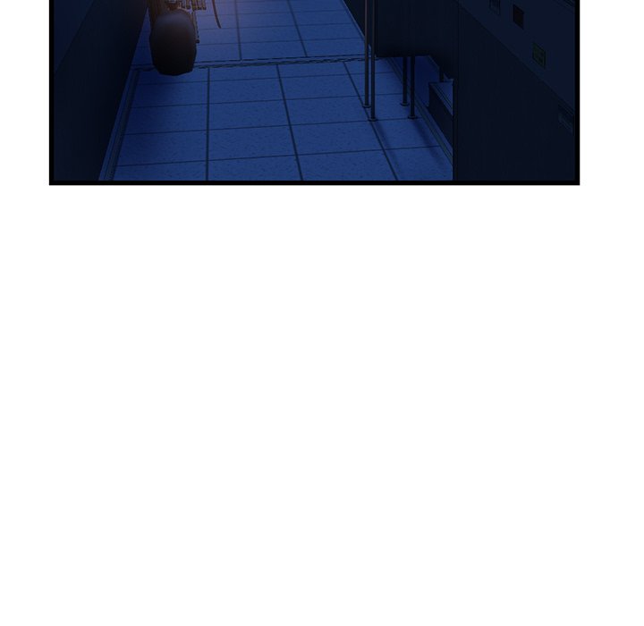 Midnight PC Cafe Chapter 18 - Manhwa18.com