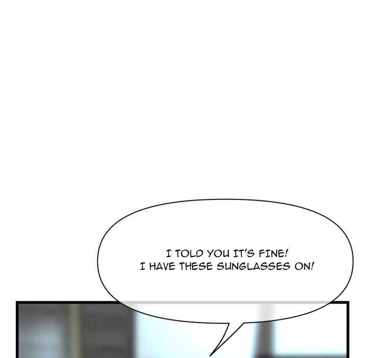 Midnight PC Cafe Chapter 18 - Manhwa18.com