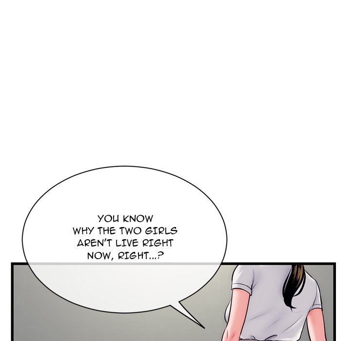 Midnight PC Cafe Chapter 18 - Manhwa18.com