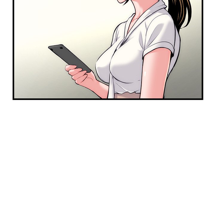 Midnight PC Cafe Chapter 18 - Manhwa18.com