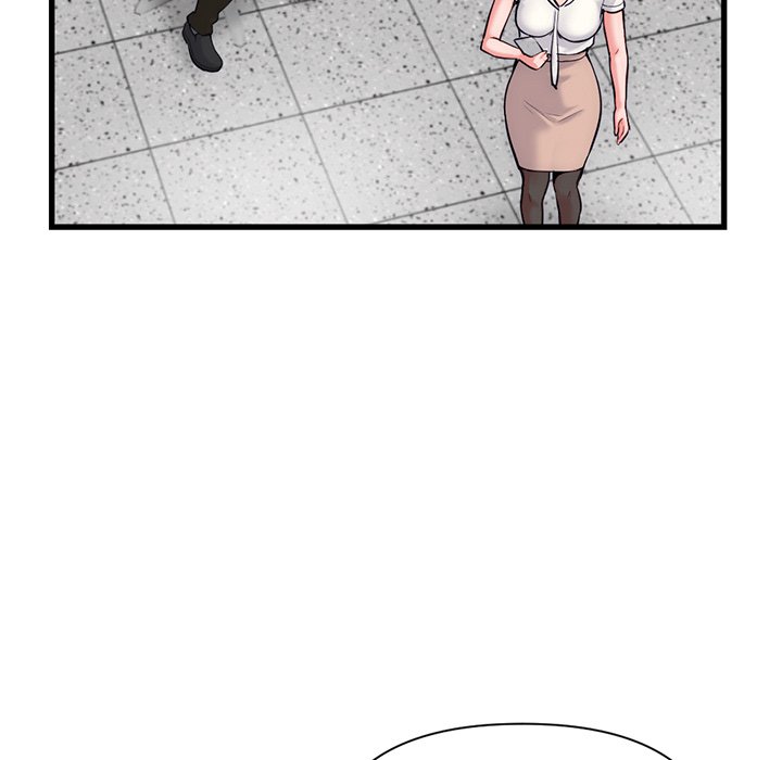 Midnight PC Cafe Chapter 18 - Manhwa18.com