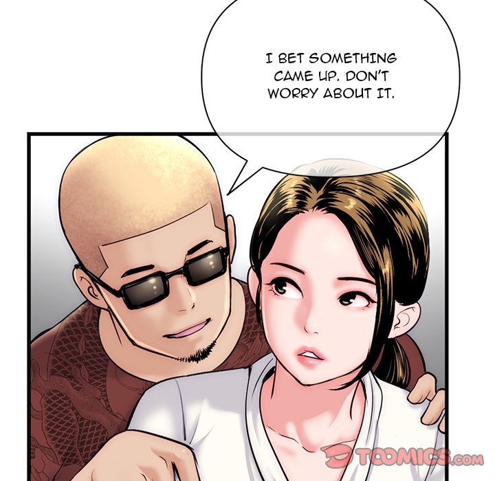 Midnight PC Cafe Chapter 18 - Manhwa18.com