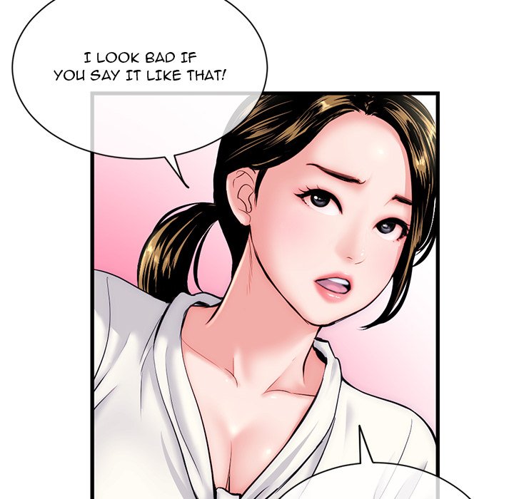 Midnight PC Cafe Chapter 18 - Manhwa18.com