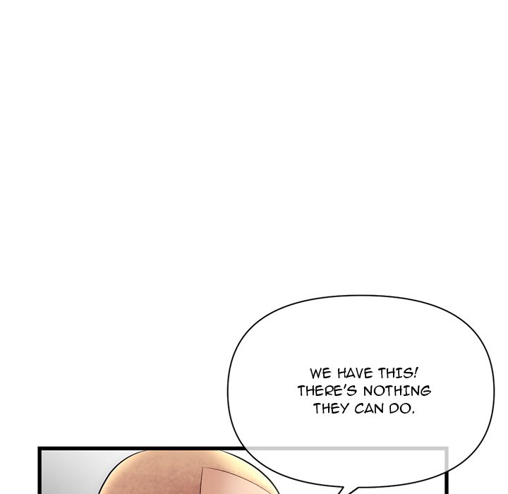 Midnight PC Cafe Chapter 18 - Manhwa18.com