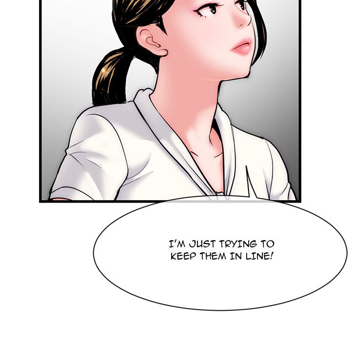 Midnight PC Cafe Chapter 18 - Manhwa18.com