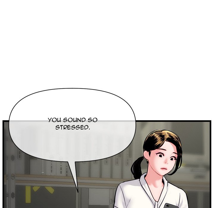 Midnight PC Cafe Chapter 18 - Manhwa18.com