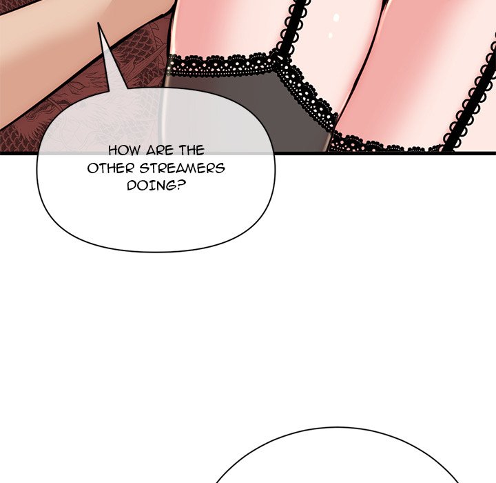 Midnight PC Cafe Chapter 18 - Manhwa18.com