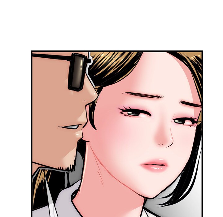 Midnight PC Cafe Chapter 18 - Manhwa18.com