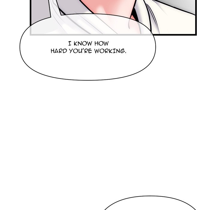 Midnight PC Cafe Chapter 18 - Manhwa18.com