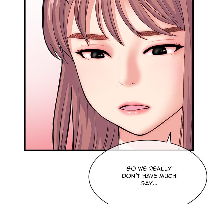 Midnight PC Cafe Chapter 18 - Manhwa18.com