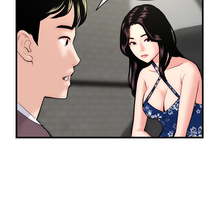 Midnight PC Cafe Chapter 18 - Manhwa18.com