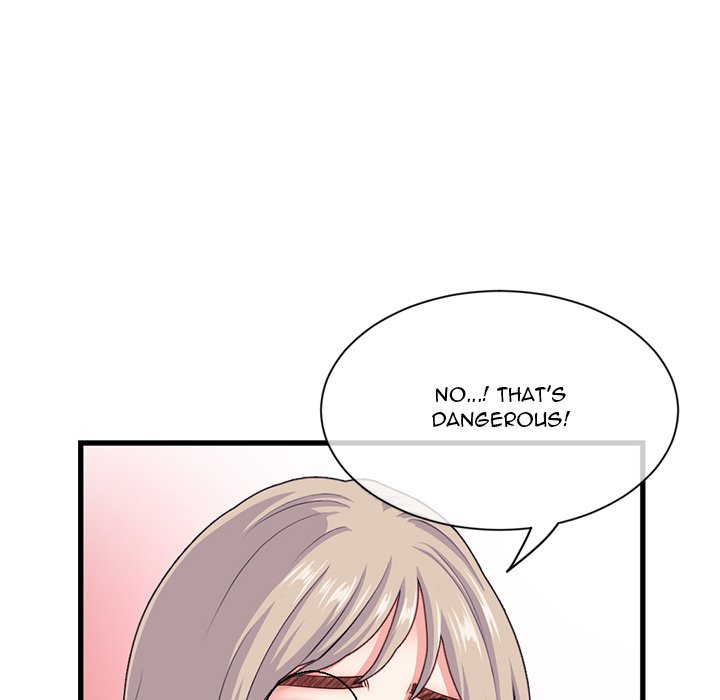 Midnight PC Cafe Chapter 18 - Manhwa18.com