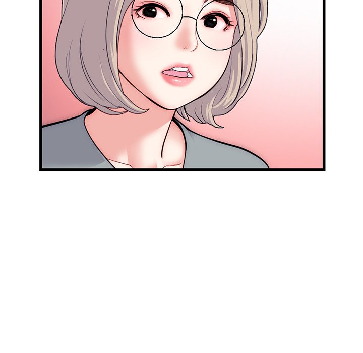 Midnight PC Cafe Chapter 18 - Manhwa18.com