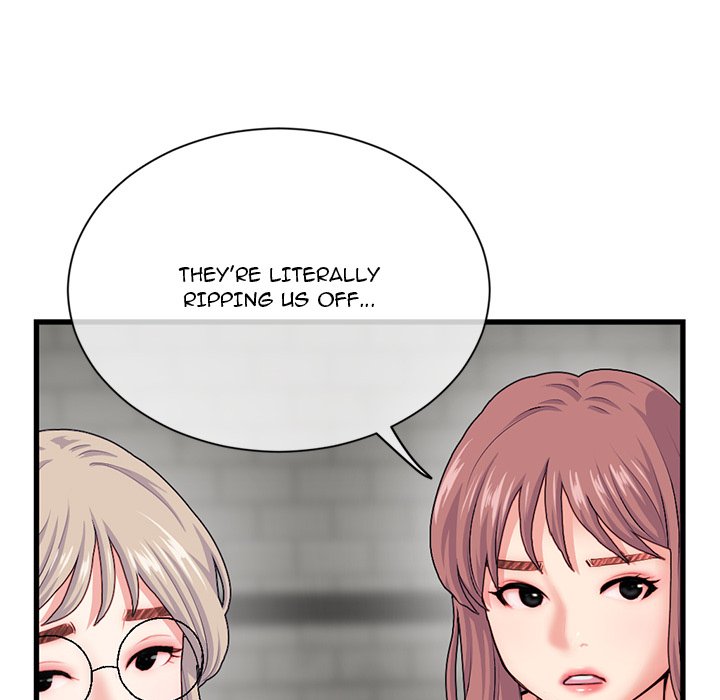 Midnight PC Cafe Chapter 18 - Manhwa18.com