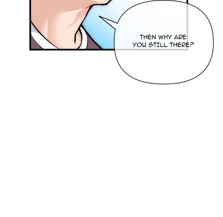 Midnight PC Cafe Chapter 18 - Manhwa18.com