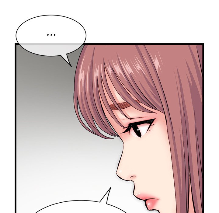 Midnight PC Cafe Chapter 18 - Manhwa18.com