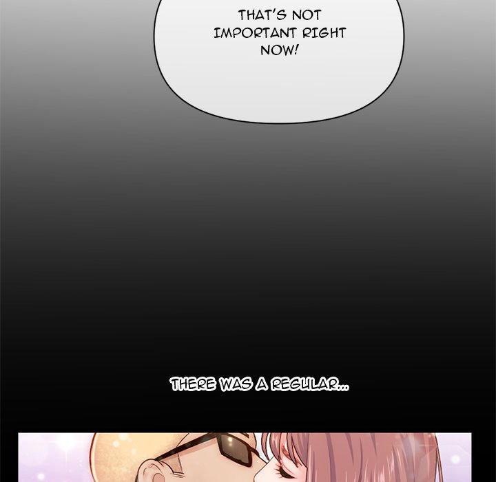 Midnight PC Cafe Chapter 18 - Manhwa18.com